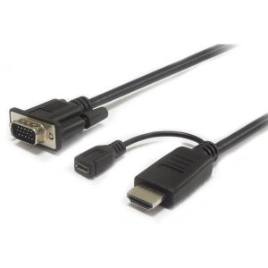 hdmi02