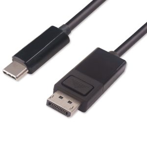 usb36