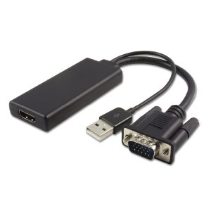Pro_HDMI-img1