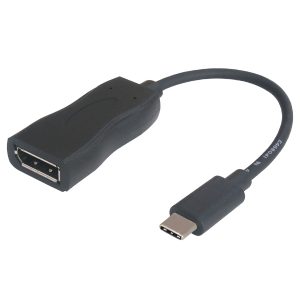 usb35