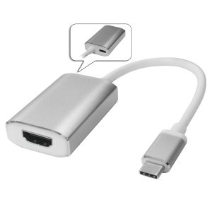 usb22