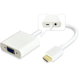 hdmi01