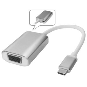 usb23