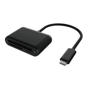 Pro_HOT Selling-img6