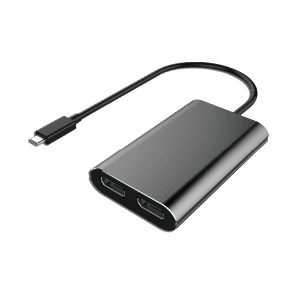 Pro_Thunderbolt3-img1