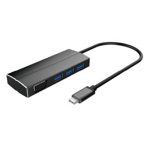 Pro_HOT Selling-img1