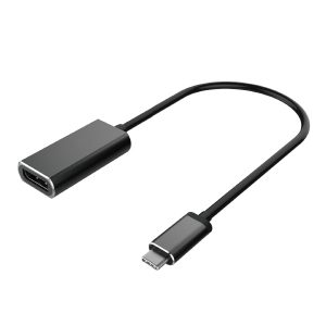 Pro_HOT Selling-img5