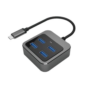 Pro_Thunderbolt3-img3