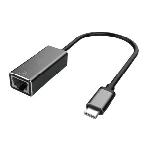 Pro_HOT Selling-img3