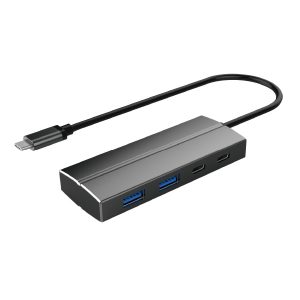 Pro_Thunderbolt3-img2