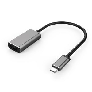 Pro_C TO HDMI Type-C-img1