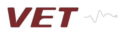 VET